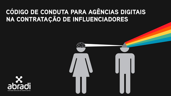 Codigo Conduta