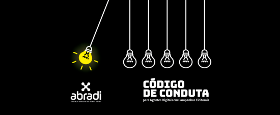 Codigo Conduta