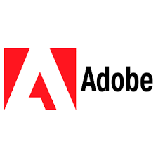 adobe logo