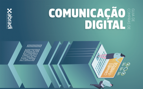 Capa Guia ABRADi de Compras de Comunicação Digital-1