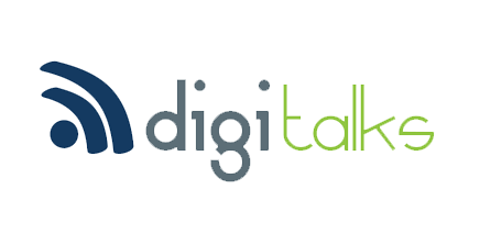logo digitalks