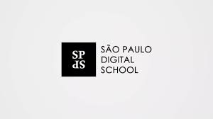 SPDS