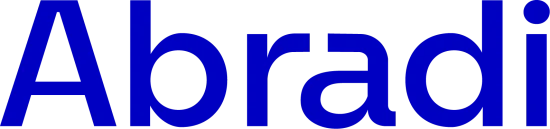 Logo Abradi1 