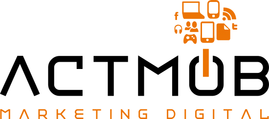 LOGO-ACTMOB-01
