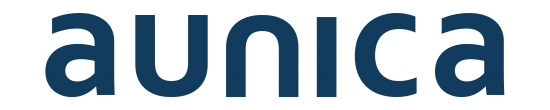 Logo-aunica-blue-01