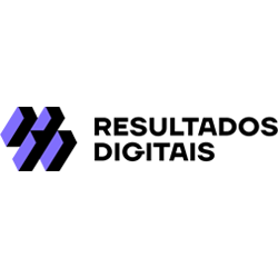 RD