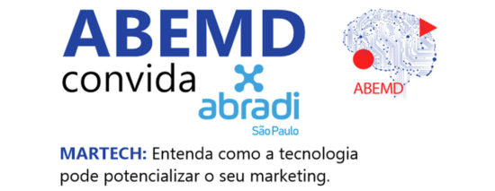 Martech_site