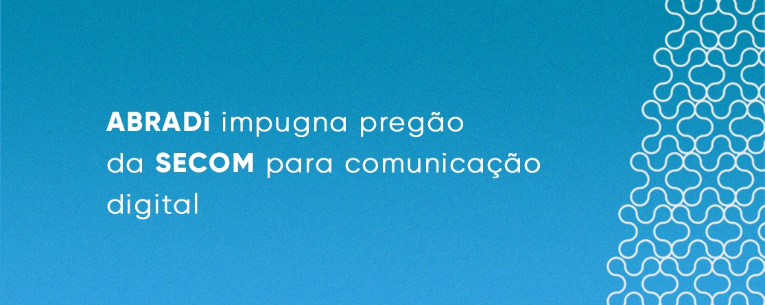 ABRADi Impugna