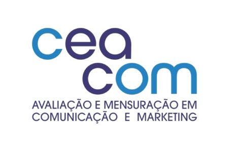 CEACOM