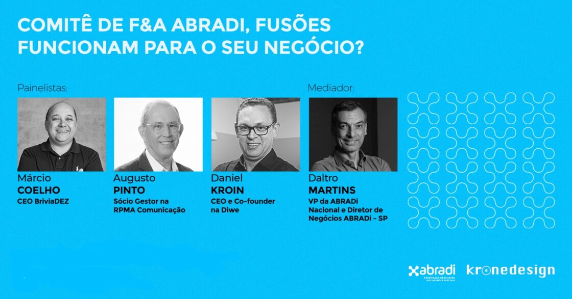Imagem site e news