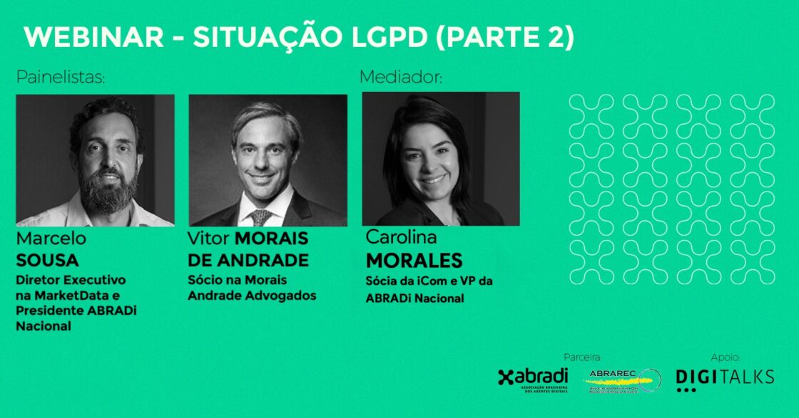 LGPD parte 2_Carol