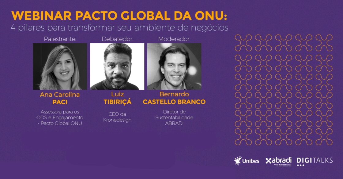 pacto da onu site sem data