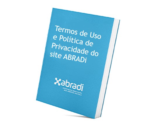 Imagem Site termo de privacidade