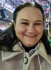 Marilita Scapinelo