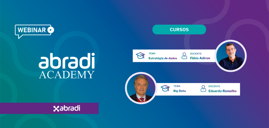 sympla abradi academy_v4 (1)