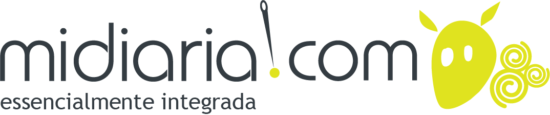 Midiaria_2021-logo-horizontal