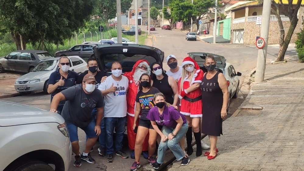 news_entregas_ong