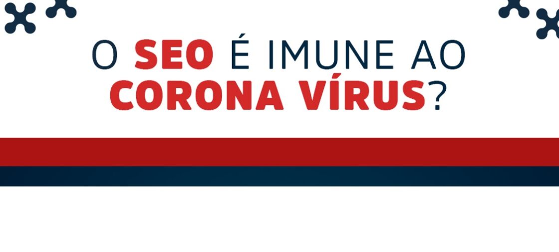 seo topo