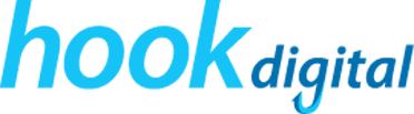 logo_hook_horiz