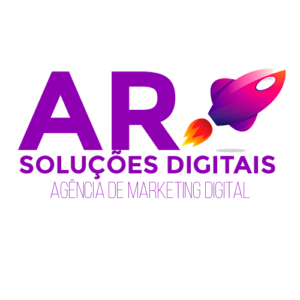 LOGO AR