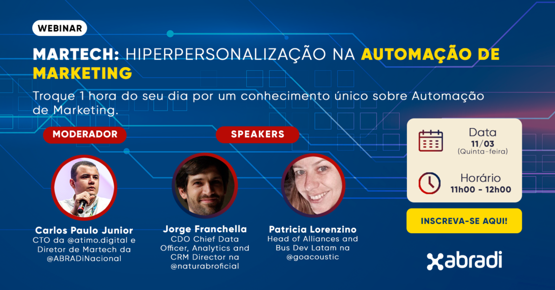WEBINAR-HIPERPERSONALIZACAO-capa-sympla-1600x838 (2)