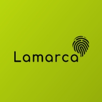 logo lamarca