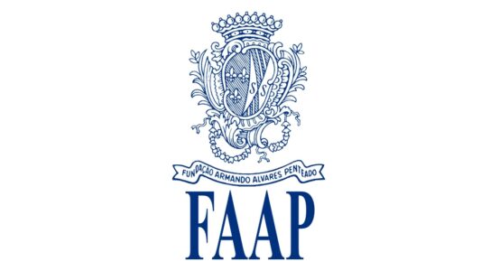 FAAP