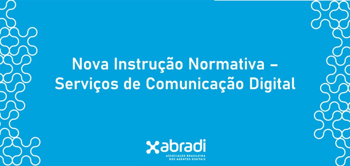 instrução normativa