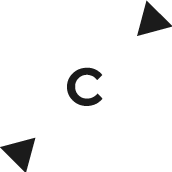 logo-crowd-inclinado