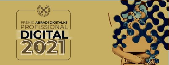 cabecalho_emailmkt