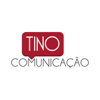 Tino
