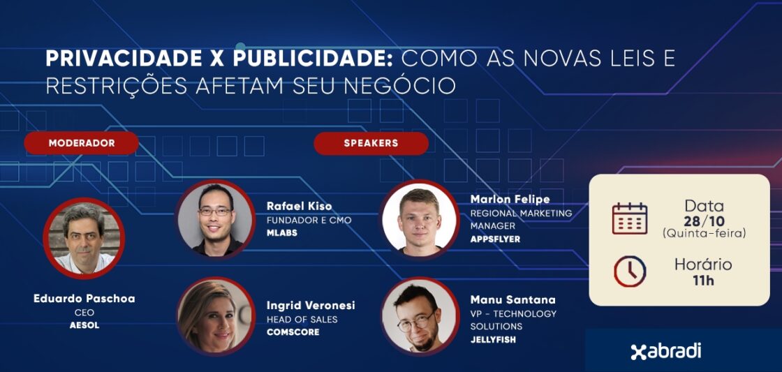 Webinar
