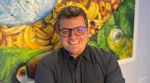 David Mendes