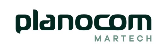 PlanoCom