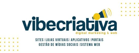 Agência Vibecriativa