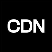 CDN