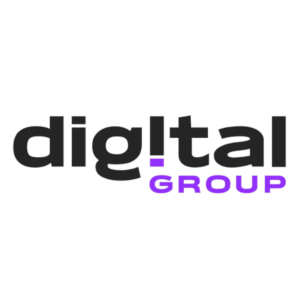 Digital Group