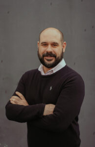 Vinícius Izzo 